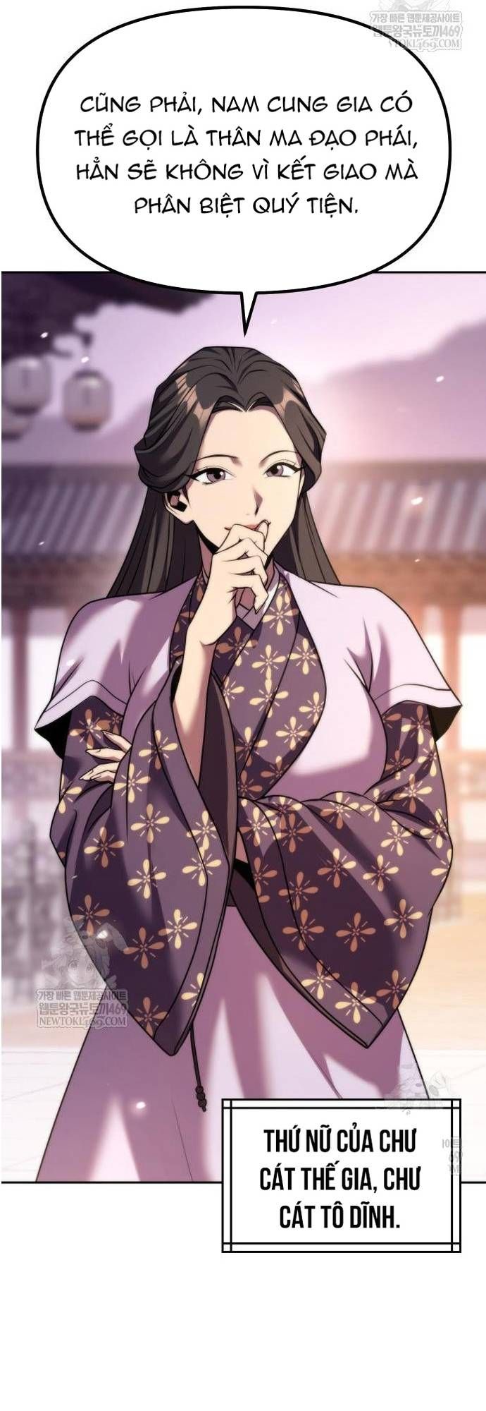 đọc truyện Ma Đạo Chuyển Sinh Ký Chương 149 ảnh 79 tại Thiên Thai Truyện