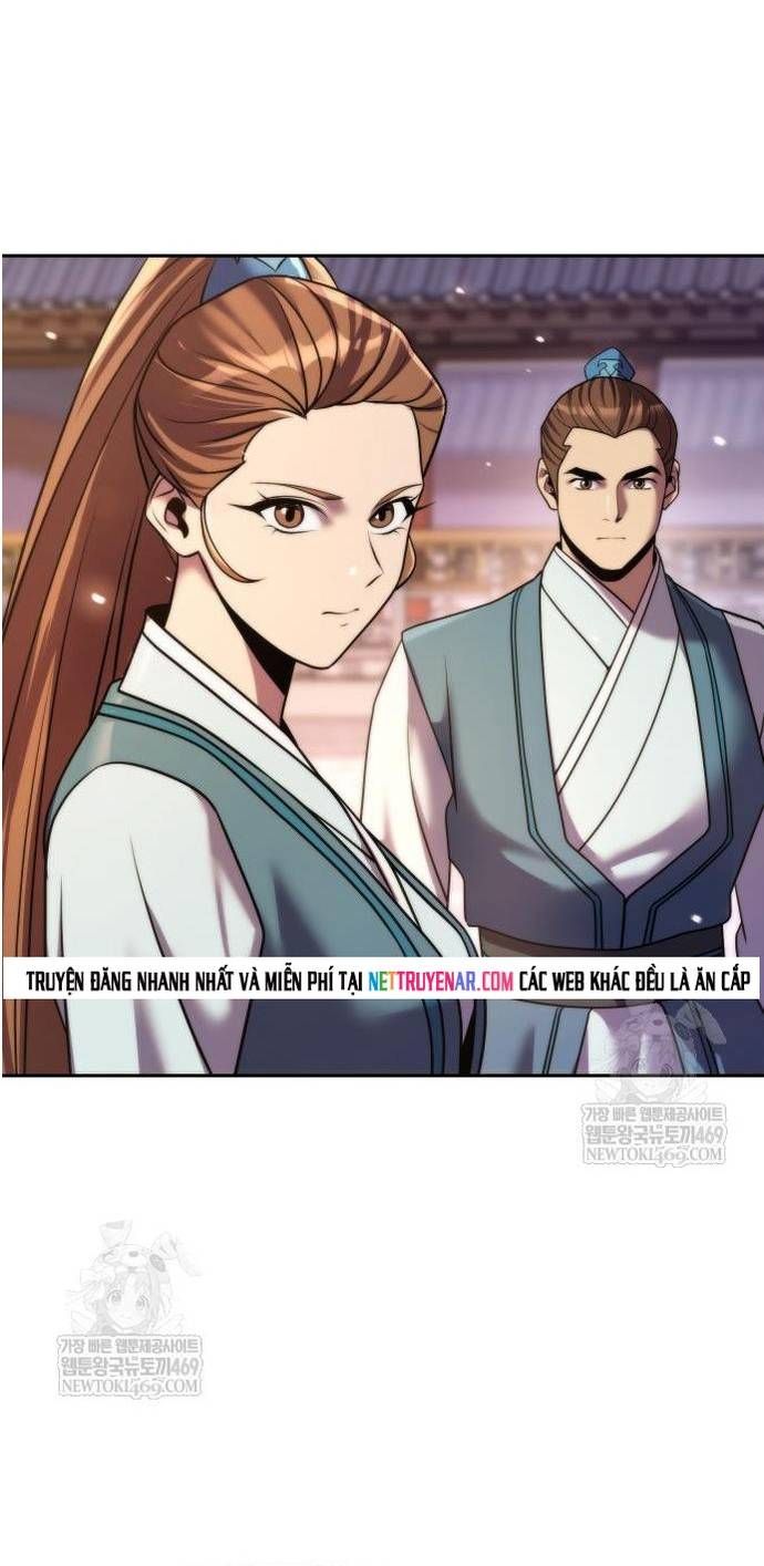 đọc truyện Ma Đạo Chuyển Sinh Ký Chương 149 ảnh 80 tại Thiên Thai Truyện