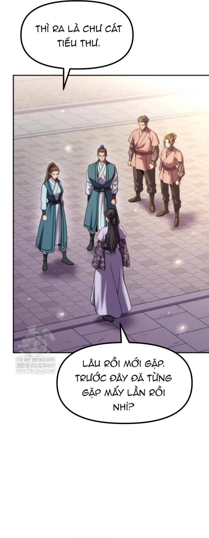 đọc truyện Ma Đạo Chuyển Sinh Ký Chương 149 ảnh 81 tại Thiên Thai Truyện