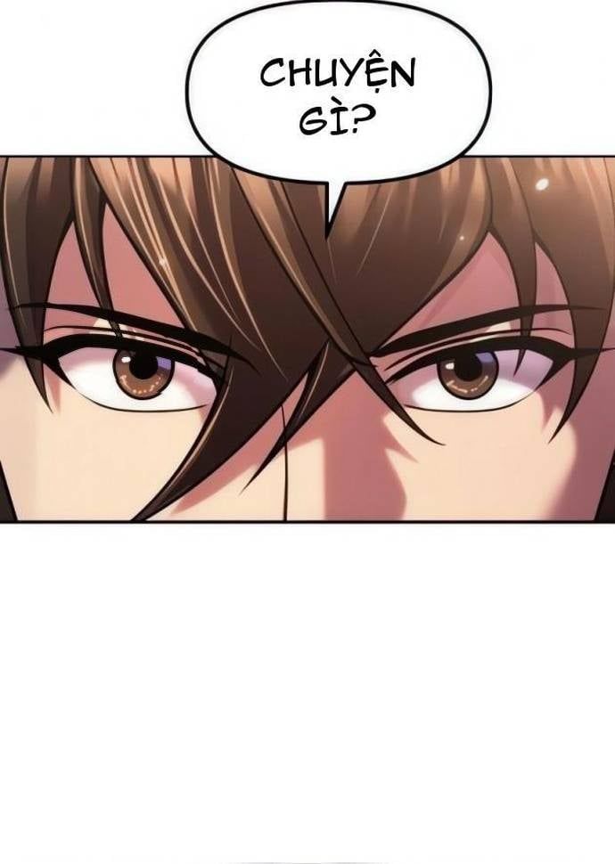 đọc truyện Ma Đạo Chuyển Sinh Ký Chương 149 ảnh 10 tại Thiên Thai Truyện