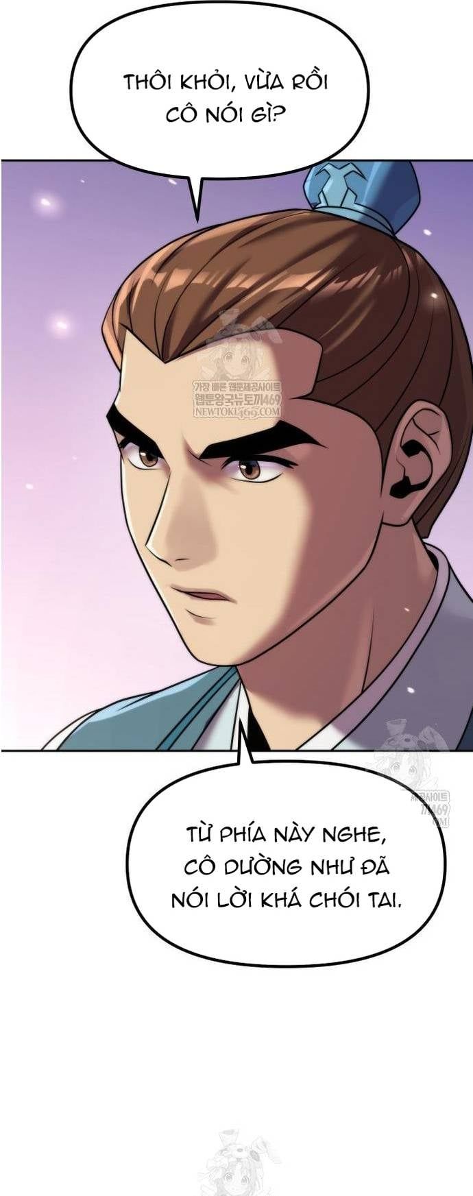 đọc truyện Ma Đạo Chuyển Sinh Ký Chương 149 ảnh 83 tại Thiên Thai Truyện