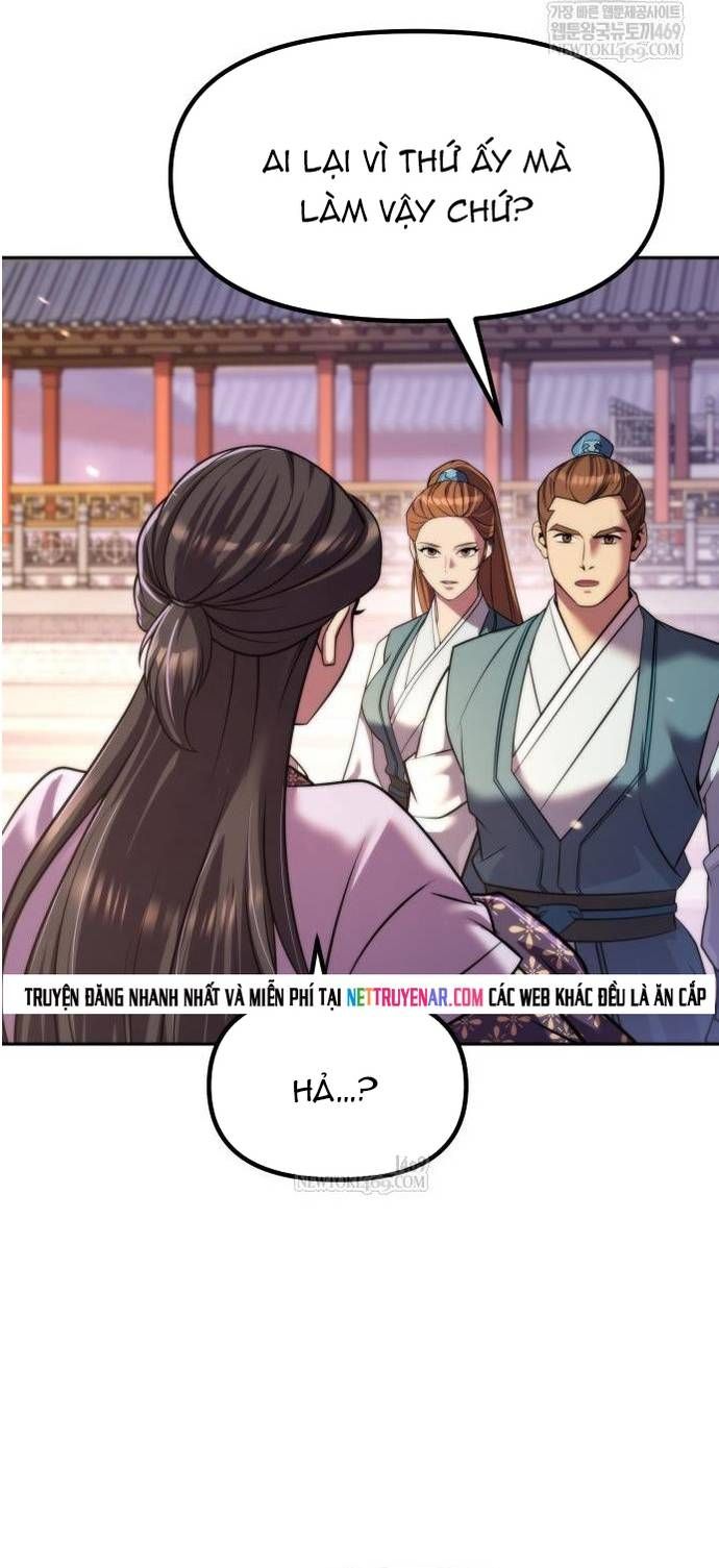 đọc truyện Ma Đạo Chuyển Sinh Ký Chương 149 ảnh 85 tại Thiên Thai Truyện