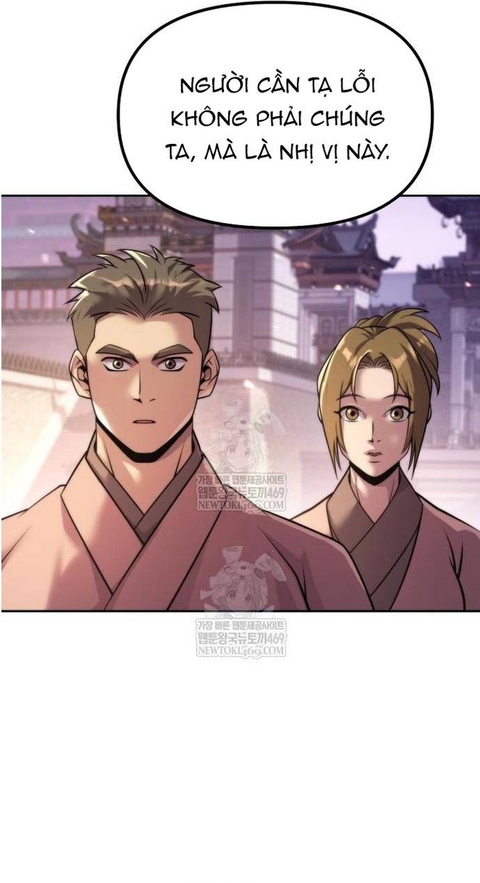 đọc truyện Ma Đạo Chuyển Sinh Ký Chương 149 ảnh 86 tại Thiên Thai Truyện