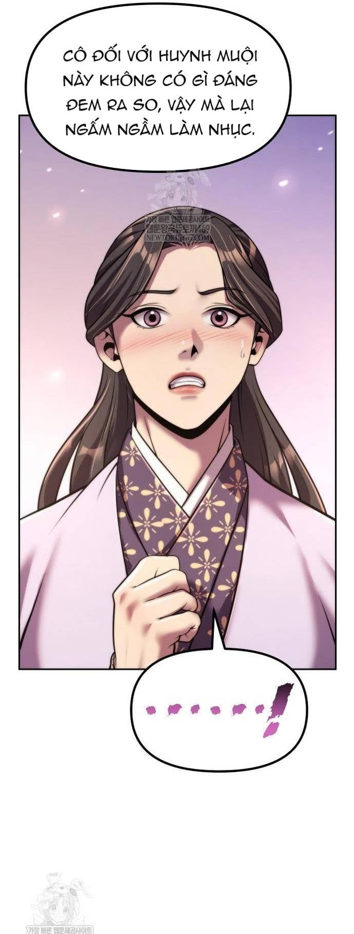 đọc truyện Ma Đạo Chuyển Sinh Ký Chương 149 ảnh 87 tại Thiên Thai Truyện