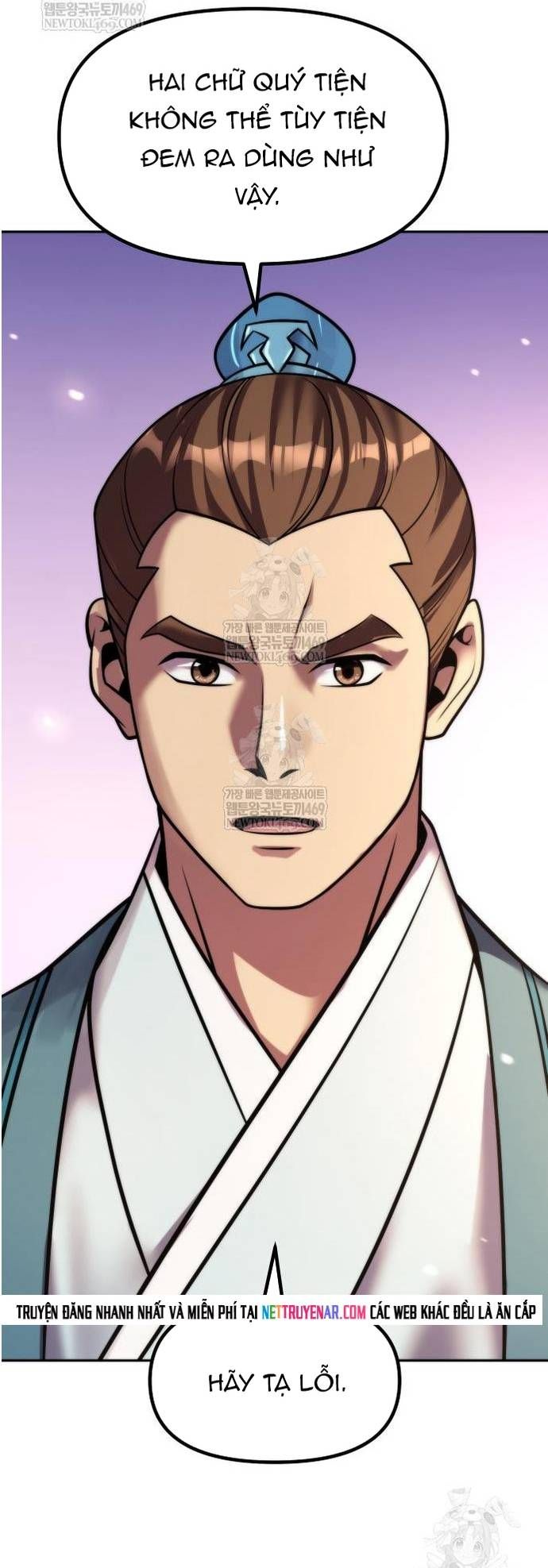 đọc truyện Ma Đạo Chuyển Sinh Ký Chương 149 ảnh 88 tại Thiên Thai Truyện