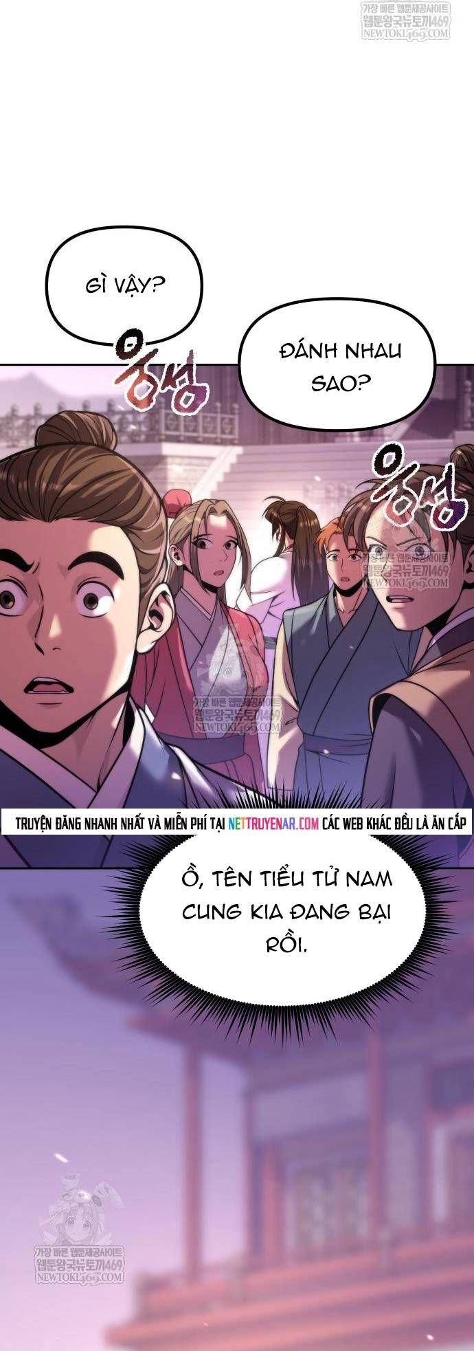 đọc truyện Ma Đạo Chuyển Sinh Ký Chương 149 ảnh 89 tại Thiên Thai Truyện