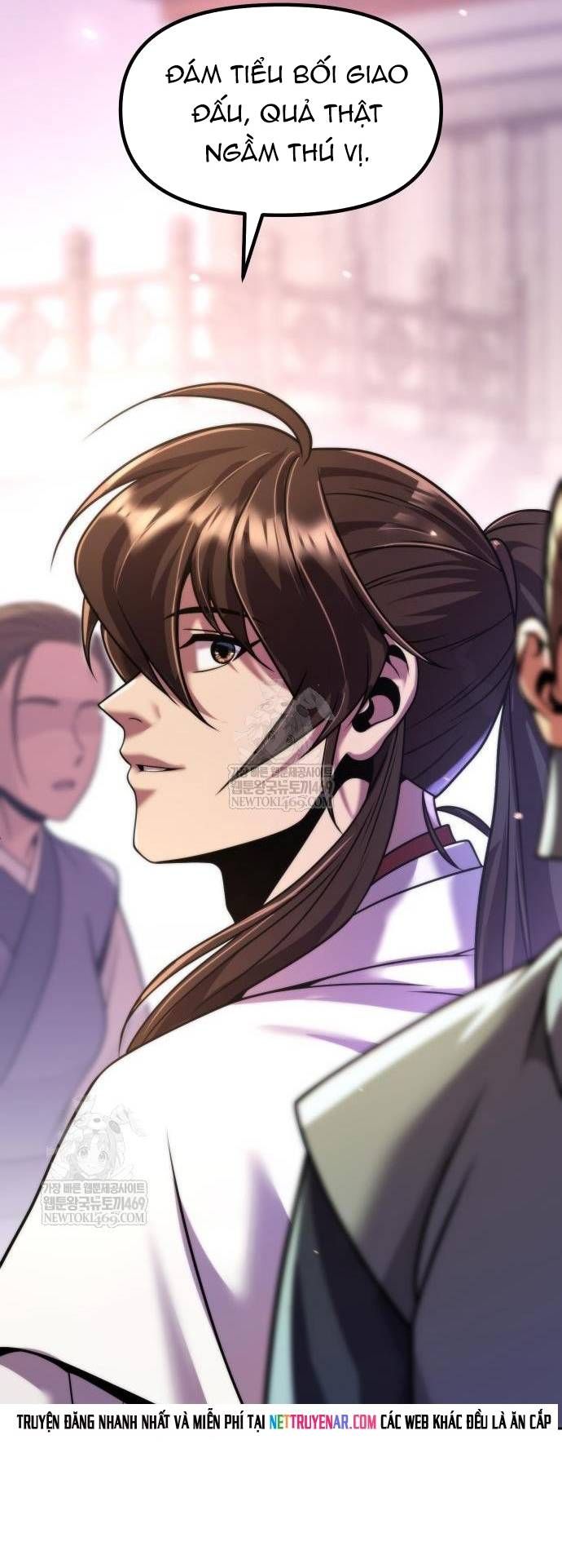 đọc truyện Ma Đạo Chuyển Sinh Ký Chương 149 ảnh 90 tại Thiên Thai Truyện