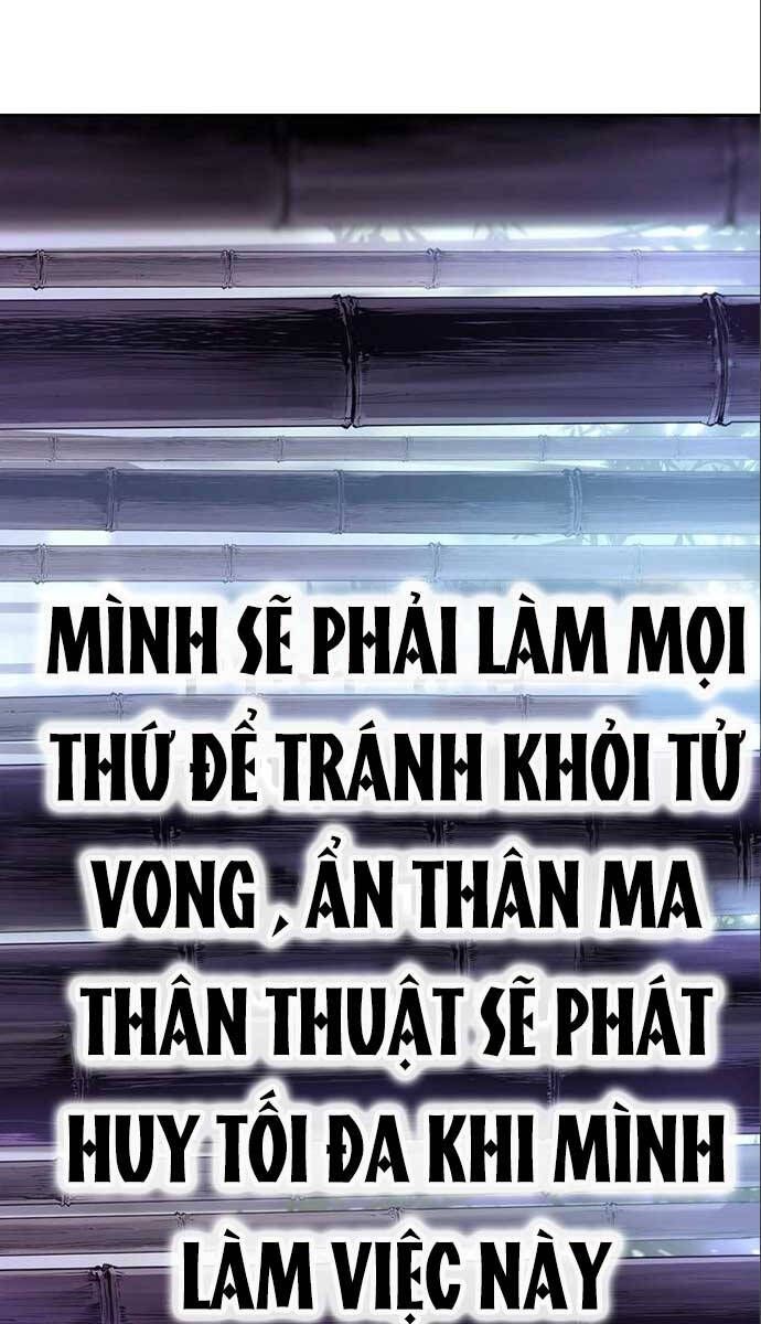 đọc truyện Ma Đạo Chuyển Sinh Ký Chương 15 ảnh 104 tại Thiên Thai Truyện