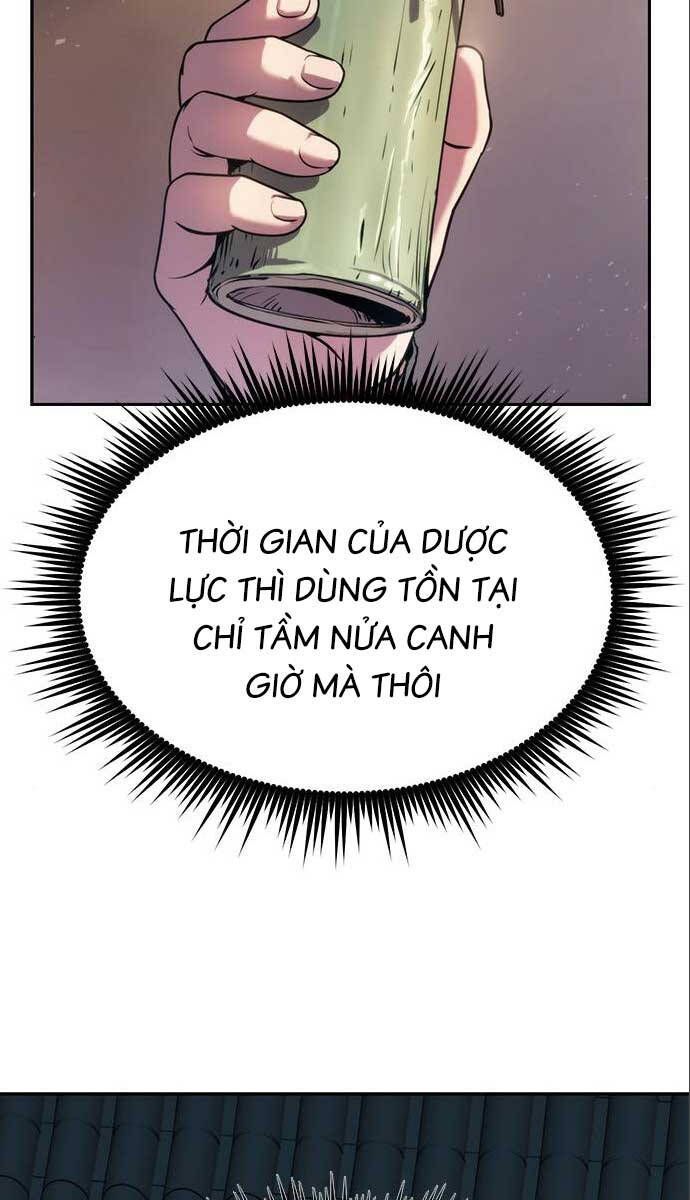 đọc truyện Ma Đạo Chuyển Sinh Ký Chương 15 ảnh 107 tại Thiên Thai Truyện