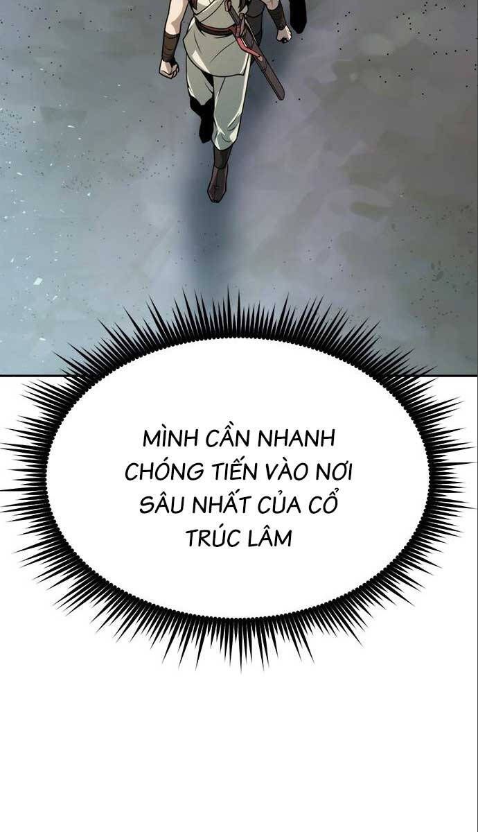 đọc truyện Ma Đạo Chuyển Sinh Ký Chương 15 ảnh 109 tại Thiên Thai Truyện