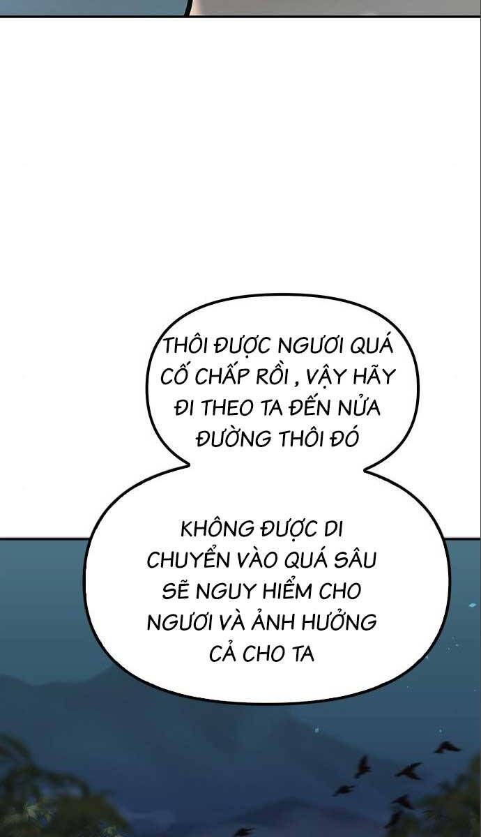 đọc truyện Ma Đạo Chuyển Sinh Ký Chương 15 ảnh 114 tại Thiên Thai Truyện