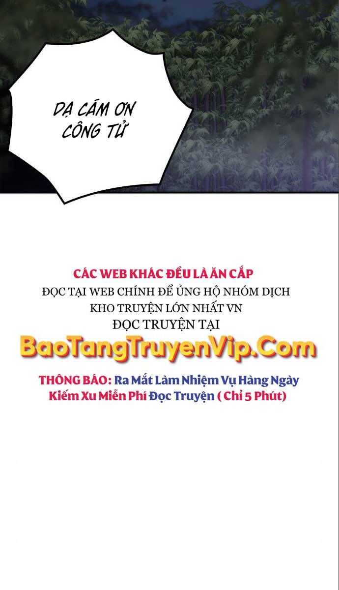 đọc truyện Ma Đạo Chuyển Sinh Ký Chương 15 ảnh 115 tại Thiên Thai Truyện