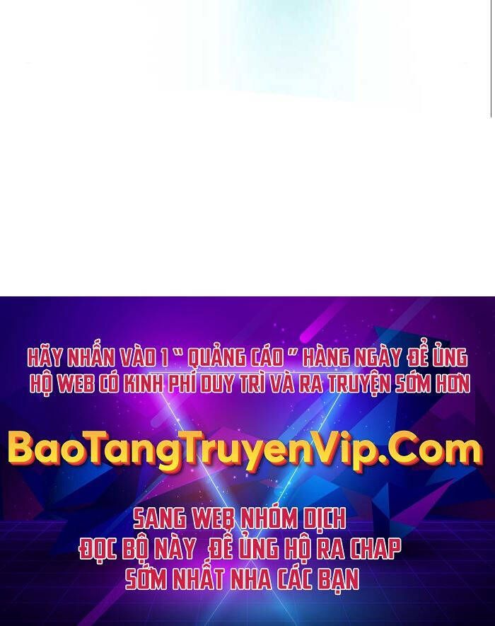 đọc truyện Ma Đạo Chuyển Sinh Ký Chương 15 ảnh 134 tại Thiên Thai Truyện