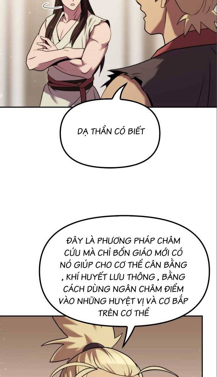 đọc truyện Ma Đạo Chuyển Sinh Ký Chương 15 ảnh 21 tại Thiên Thai Truyện