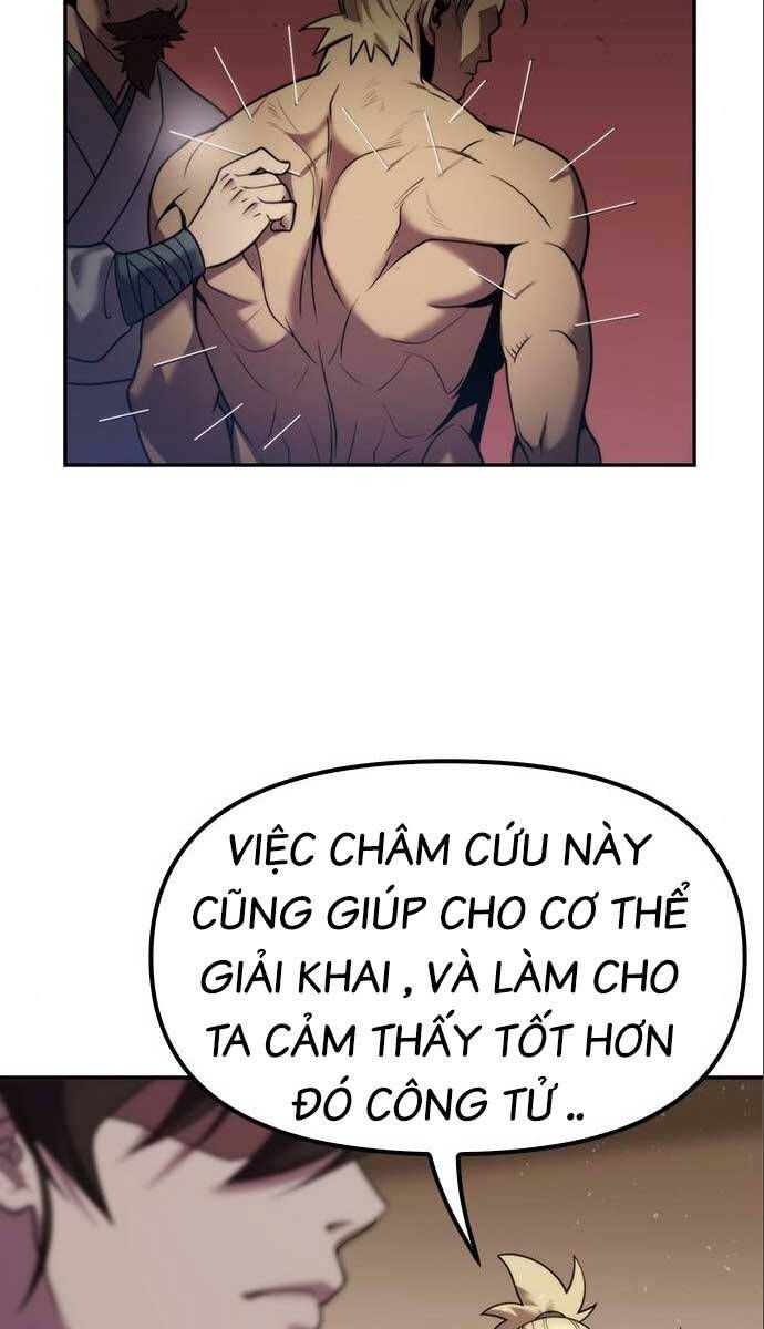 đọc truyện Ma Đạo Chuyển Sinh Ký Chương 15 ảnh 23 tại Thiên Thai Truyện