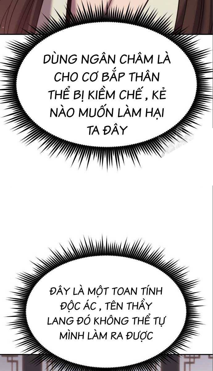 đọc truyện Ma Đạo Chuyển Sinh Ký Chương 15 ảnh 26 tại Thiên Thai Truyện