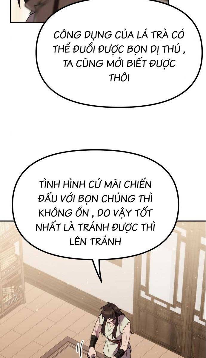 đọc truyện Ma Đạo Chuyển Sinh Ký Chương 15 ảnh 4 tại Thiên Thai Truyện