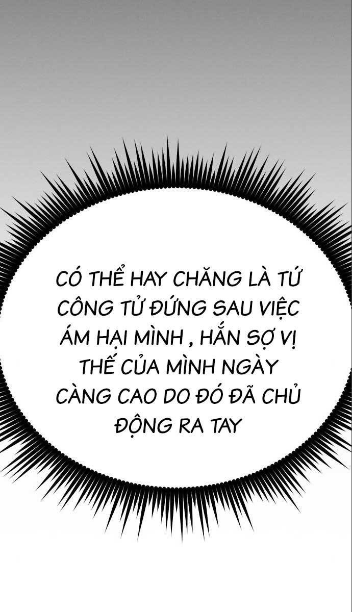 đọc truyện Ma Đạo Chuyển Sinh Ký Chương 15 ảnh 32 tại Thiên Thai Truyện