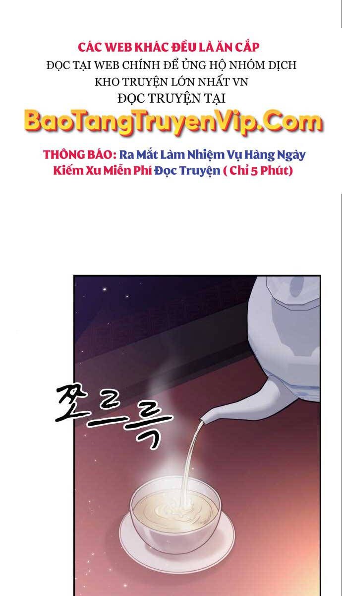 đọc truyện Ma Đạo Chuyển Sinh Ký Chương 15 ảnh 33 tại Thiên Thai Truyện