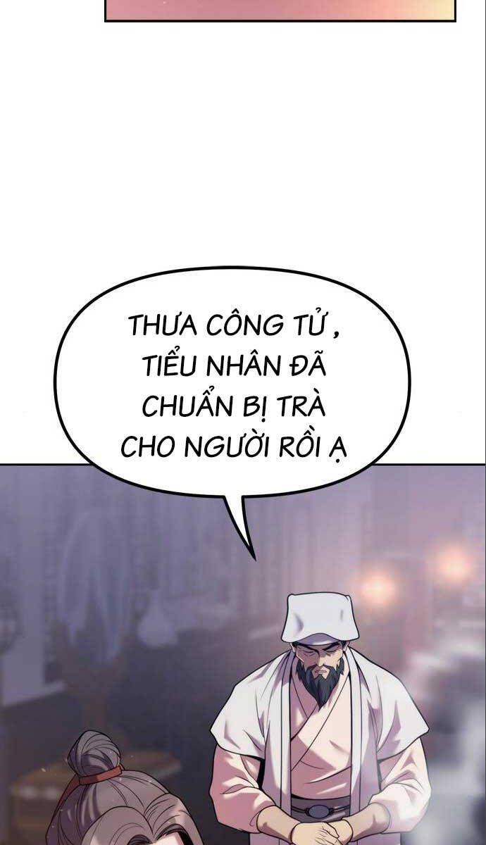 đọc truyện Ma Đạo Chuyển Sinh Ký Chương 15 ảnh 34 tại Thiên Thai Truyện