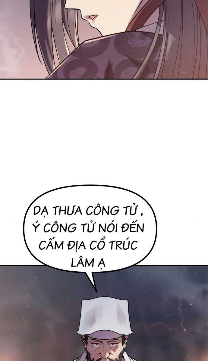 đọc truyện Ma Đạo Chuyển Sinh Ký Chương 15 ảnh 37 tại Thiên Thai Truyện
