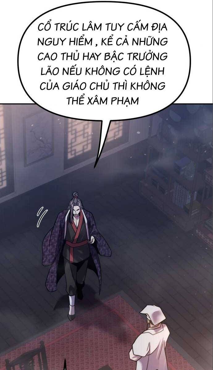 đọc truyện Ma Đạo Chuyển Sinh Ký Chương 15 ảnh 39 tại Thiên Thai Truyện