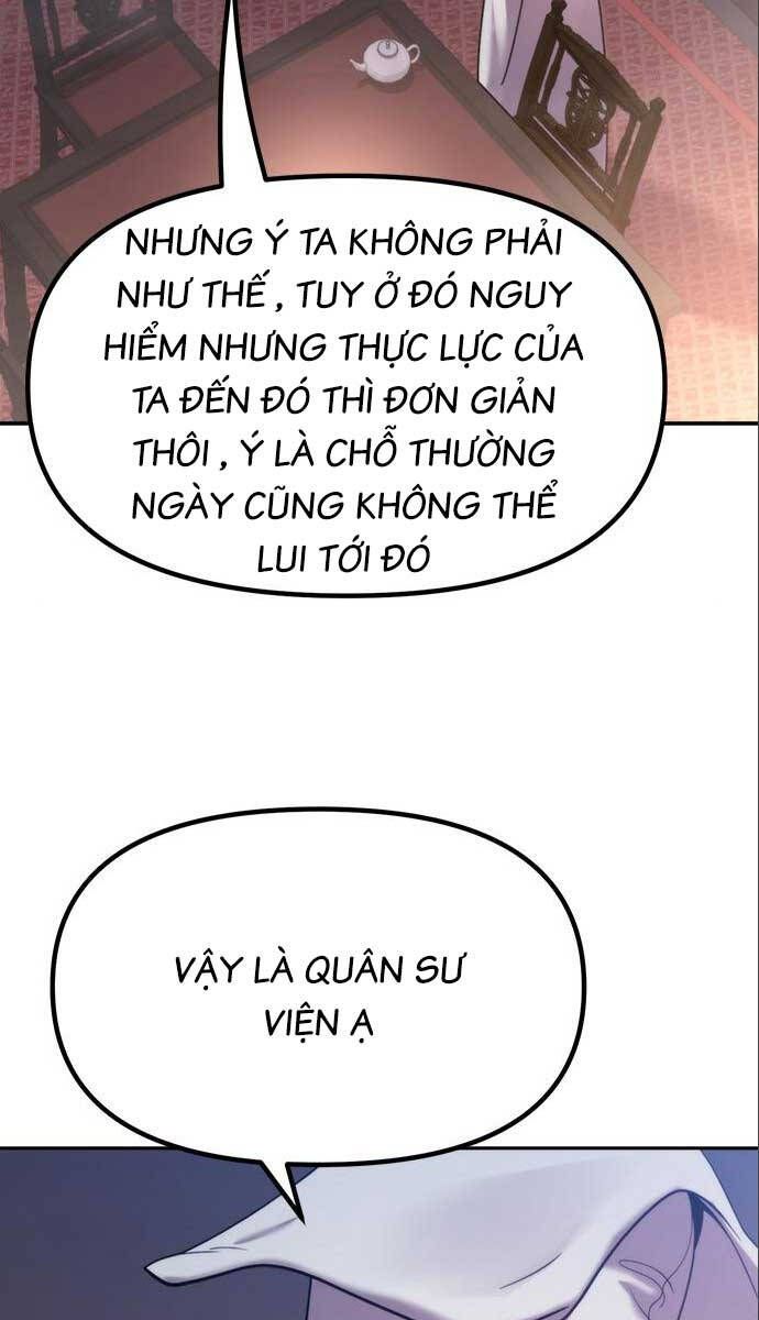 đọc truyện Ma Đạo Chuyển Sinh Ký Chương 15 ảnh 40 tại Thiên Thai Truyện