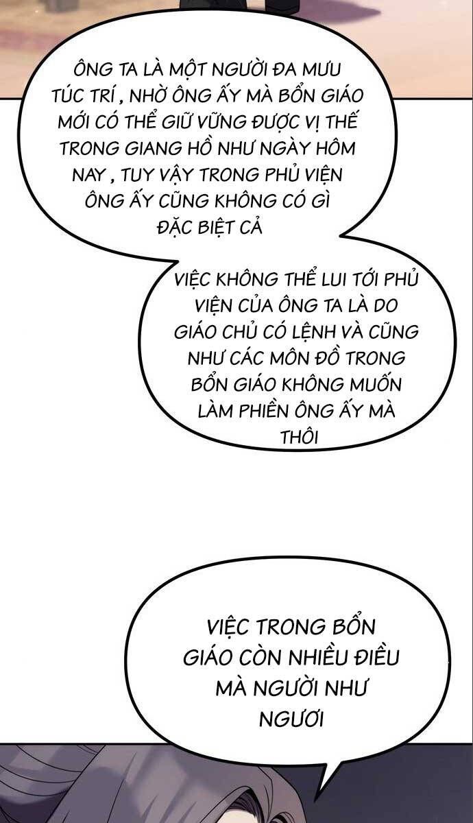 đọc truyện Ma Đạo Chuyển Sinh Ký Chương 15 ảnh 44 tại Thiên Thai Truyện