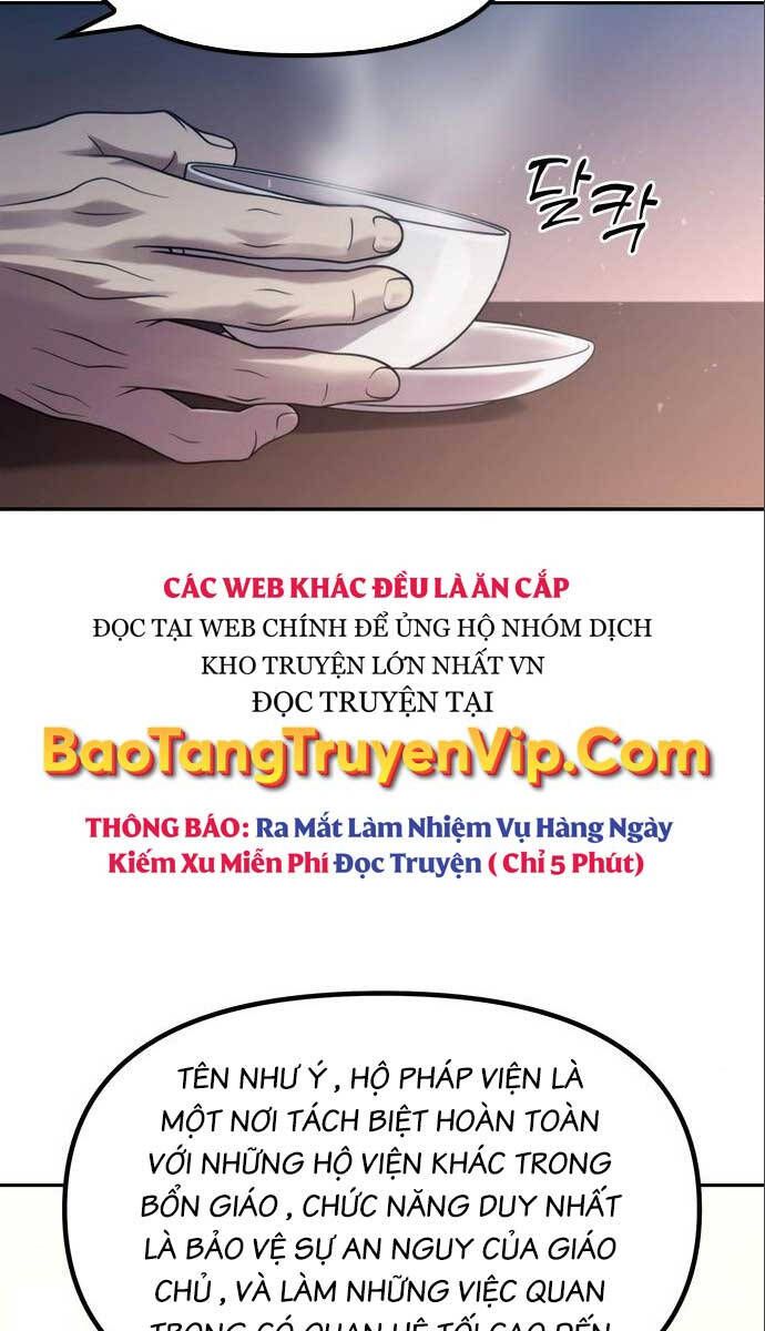 đọc truyện Ma Đạo Chuyển Sinh Ký Chương 15 ảnh 47 tại Thiên Thai Truyện