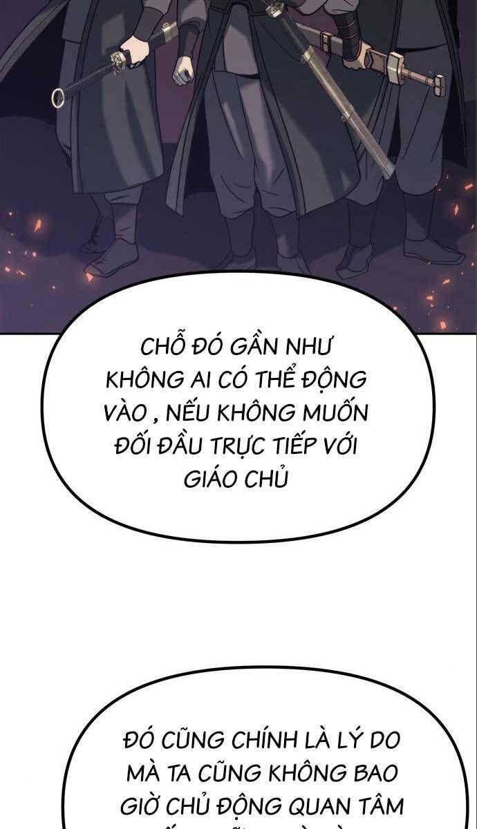 đọc truyện Ma Đạo Chuyển Sinh Ký Chương 15 ảnh 49 tại Thiên Thai Truyện