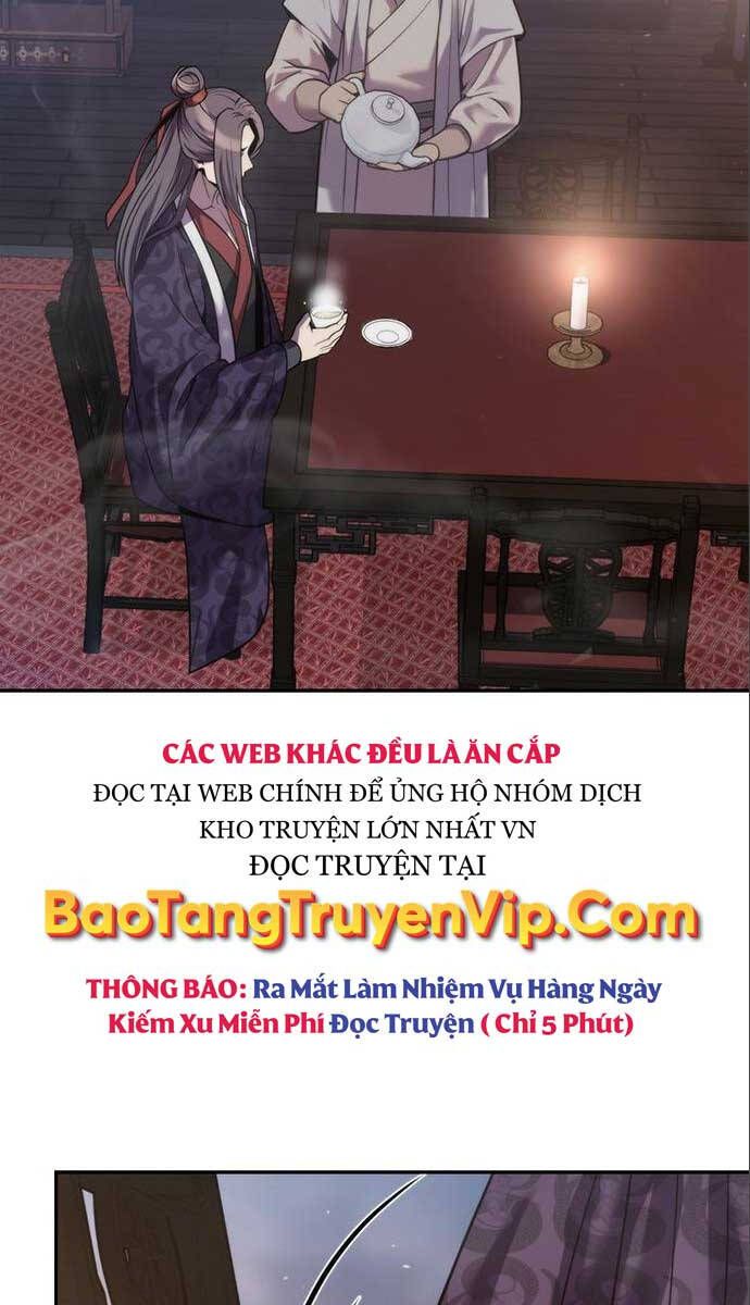 đọc truyện Ma Đạo Chuyển Sinh Ký Chương 15 ảnh 54 tại Thiên Thai Truyện