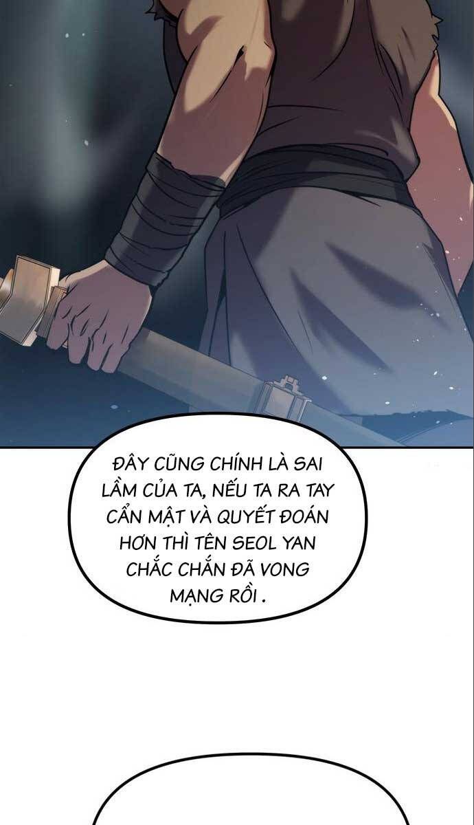đọc truyện Ma Đạo Chuyển Sinh Ký Chương 15 ảnh 59 tại Thiên Thai Truyện