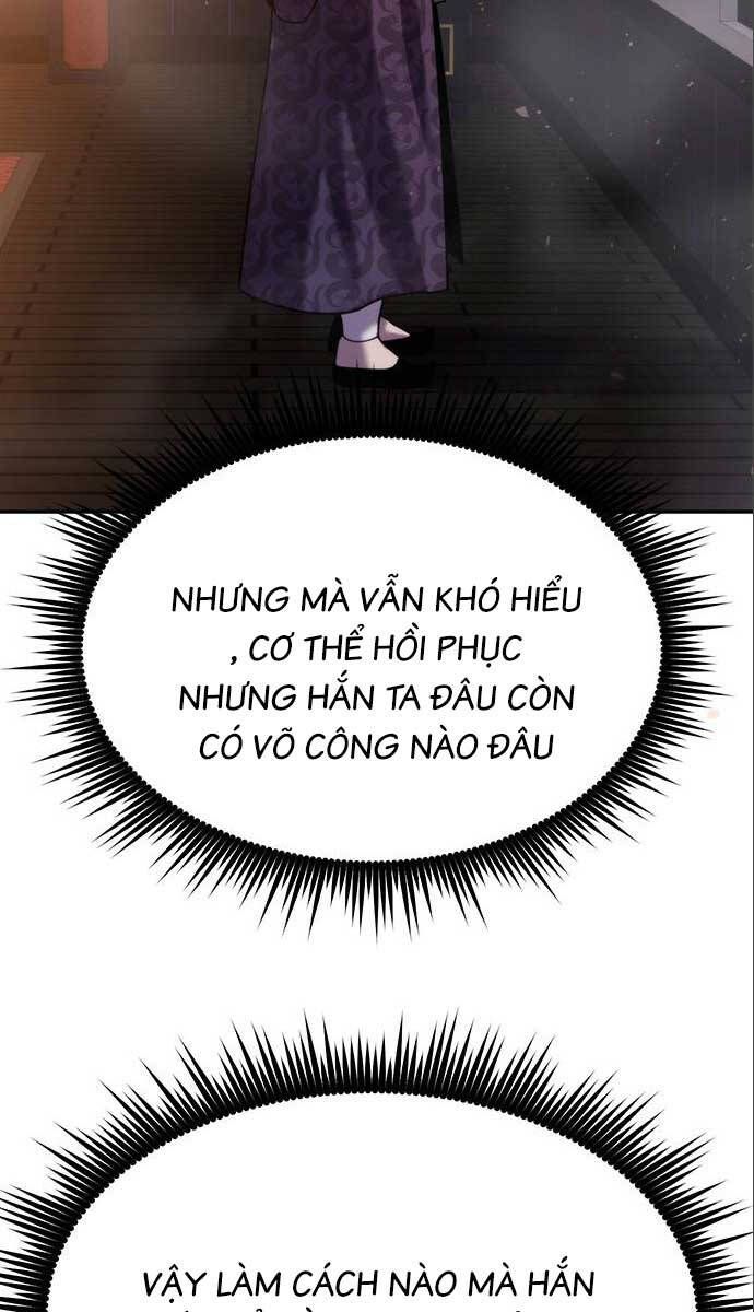 đọc truyện Ma Đạo Chuyển Sinh Ký Chương 15 ảnh 62 tại Thiên Thai Truyện