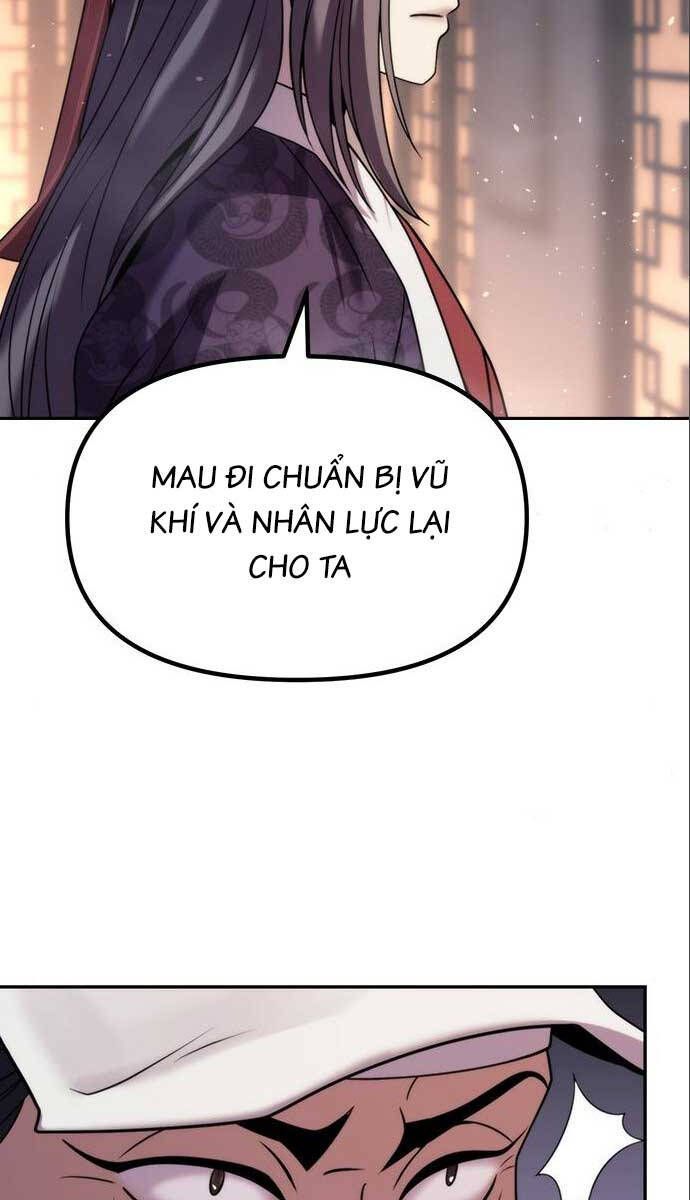 đọc truyện Ma Đạo Chuyển Sinh Ký Chương 15 ảnh 64 tại Thiên Thai Truyện