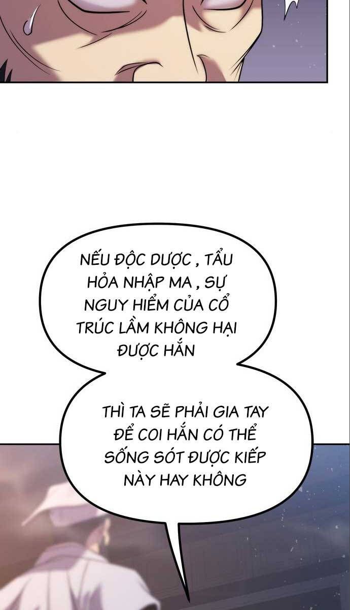 đọc truyện Ma Đạo Chuyển Sinh Ký Chương 15 ảnh 65 tại Thiên Thai Truyện