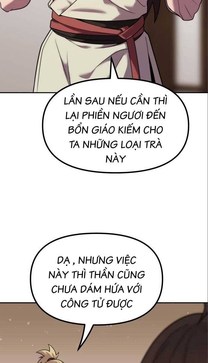 đọc truyện Ma Đạo Chuyển Sinh Ký Chương 15 ảnh 8 tại Thiên Thai Truyện