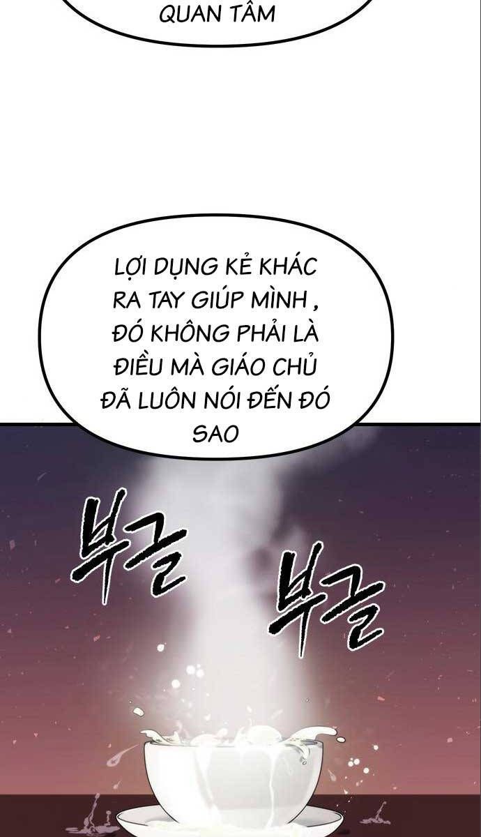 đọc truyện Ma Đạo Chuyển Sinh Ký Chương 15 ảnh 73 tại Thiên Thai Truyện