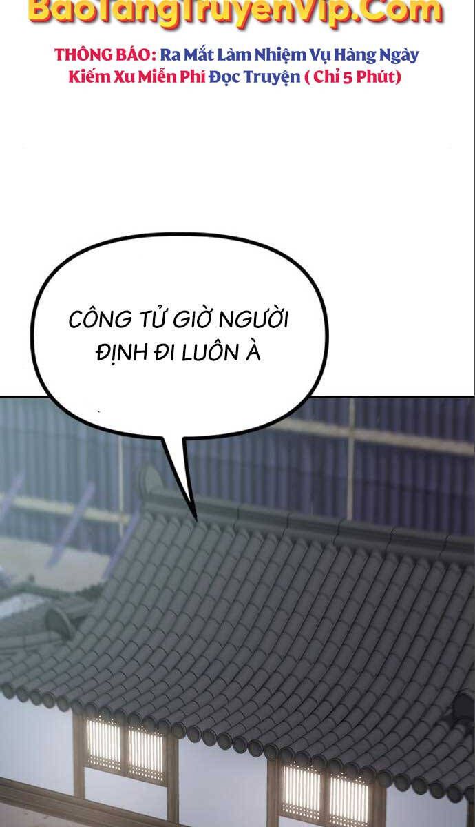 đọc truyện Ma Đạo Chuyển Sinh Ký Chương 15 ảnh 79 tại Thiên Thai Truyện