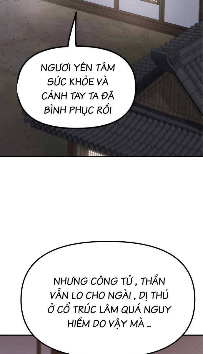 đọc truyện Ma Đạo Chuyển Sinh Ký Chương 15 ảnh 80 tại Thiên Thai Truyện