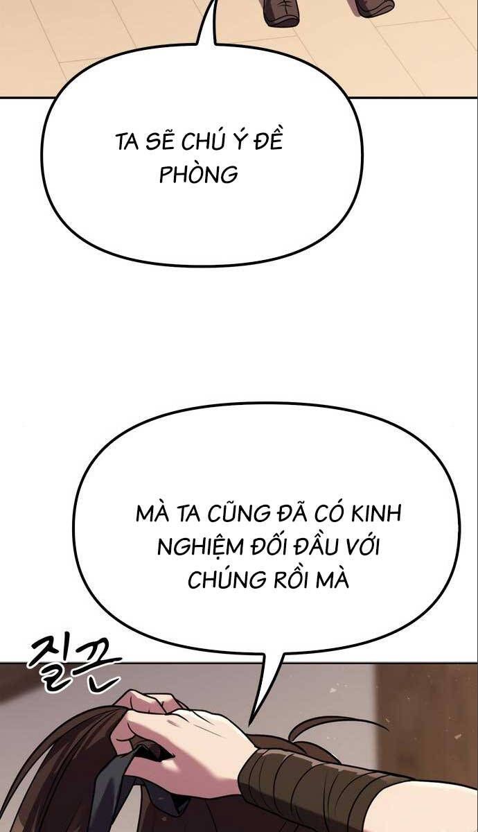 đọc truyện Ma Đạo Chuyển Sinh Ký Chương 15 ảnh 82 tại Thiên Thai Truyện