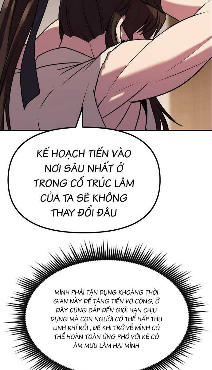 đọc truyện Ma Đạo Chuyển Sinh Ký Chương 15 ảnh 83 tại Thiên Thai Truyện