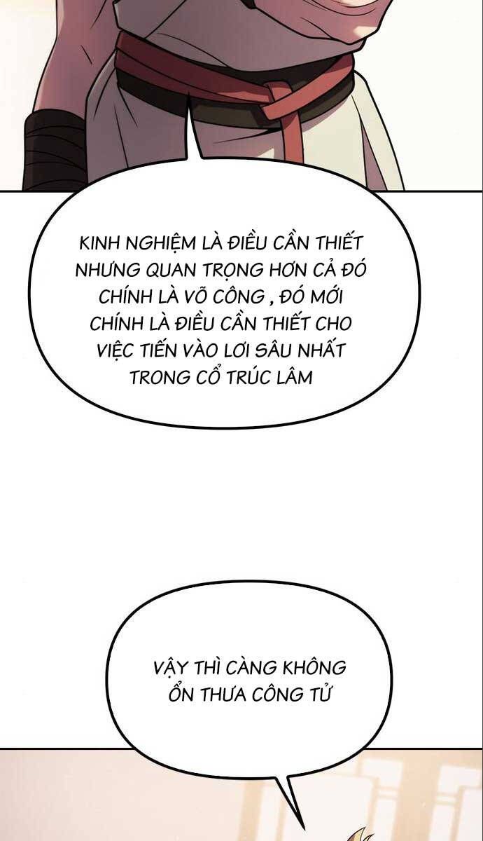 đọc truyện Ma Đạo Chuyển Sinh Ký Chương 15 ảnh 89 tại Thiên Thai Truyện