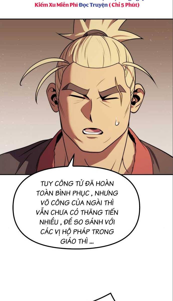 đọc truyện Ma Đạo Chuyển Sinh Ký Chương 15 ảnh 91 tại Thiên Thai Truyện
