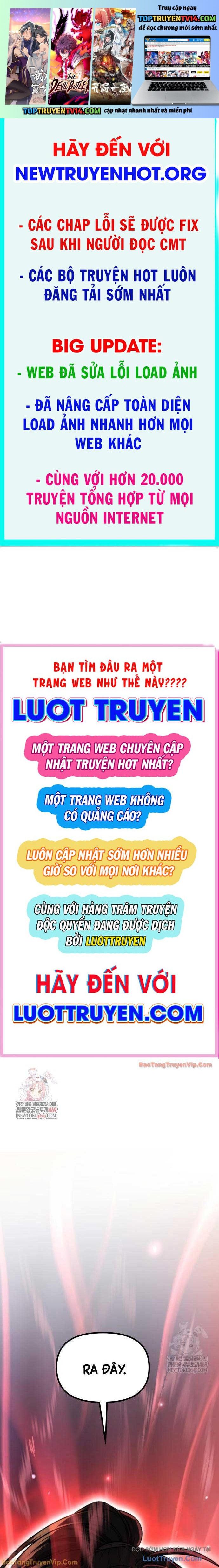 đọc truyện Ma Đạo Chuyển Sinh Ký Chương 151 ảnh 3 tại Thiên Thai Truyện