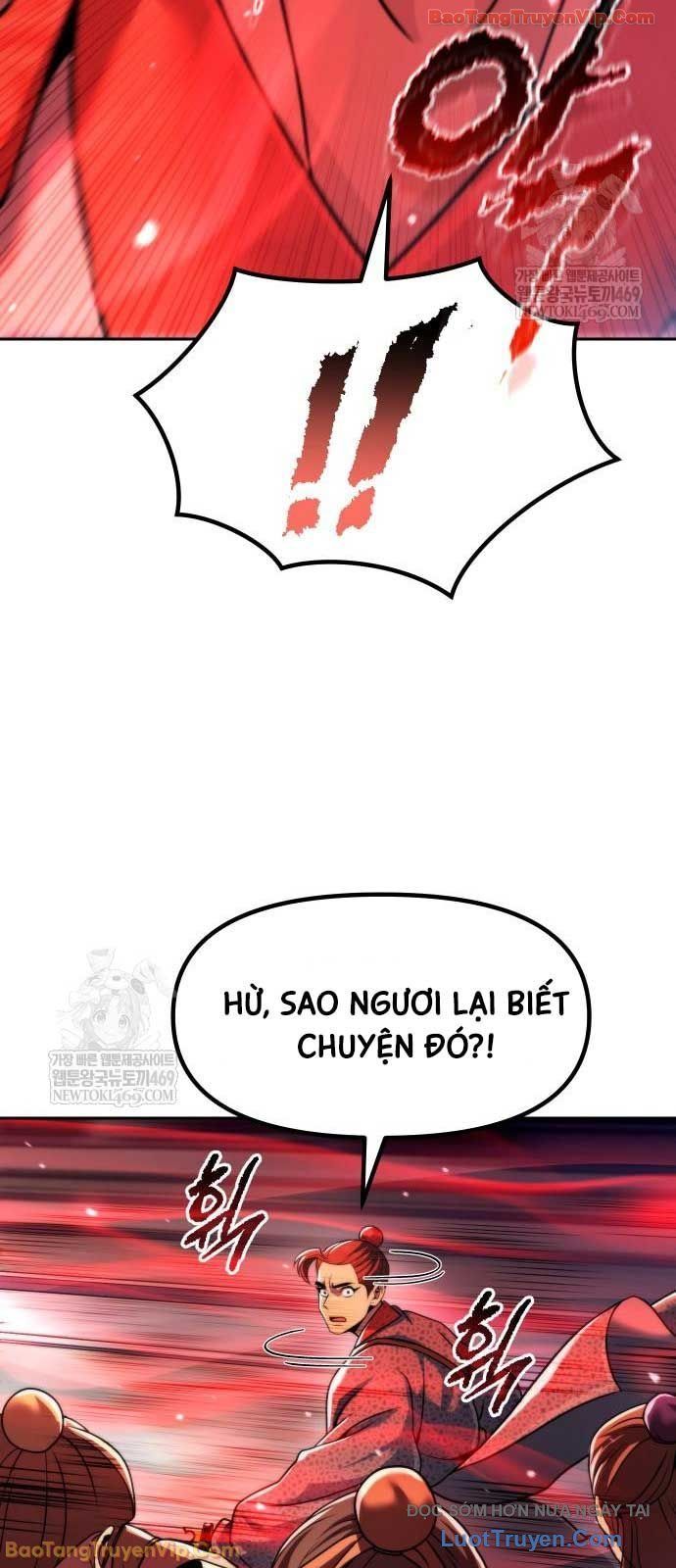 đọc truyện Ma Đạo Chuyển Sinh Ký Chương 151 ảnh 12 tại Thiên Thai Truyện