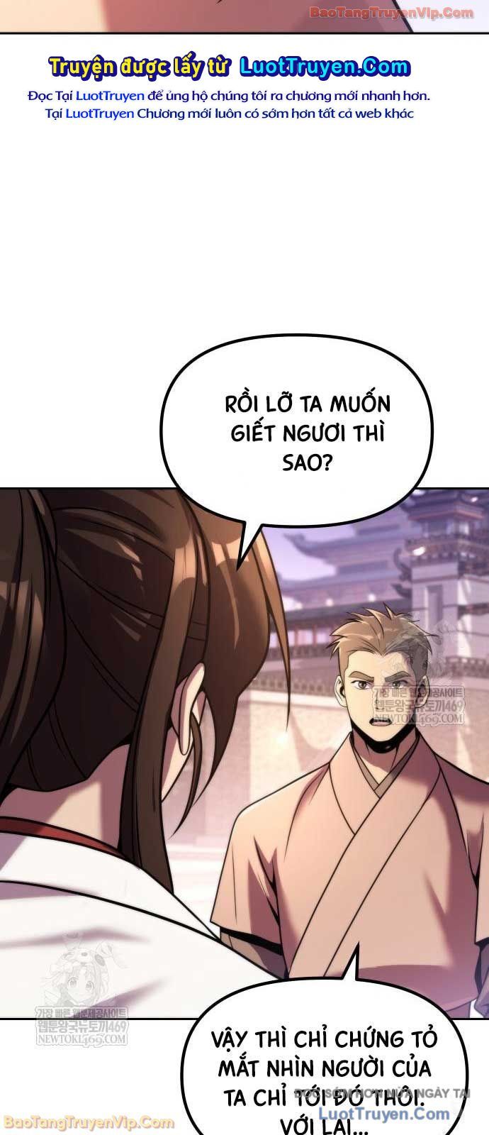 đọc truyện Ma Đạo Chuyển Sinh Ký Chương 151 ảnh 102 tại Thiên Thai Truyện