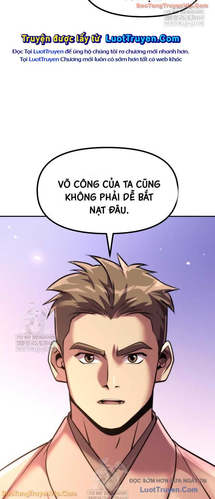 đọc truyện Ma Đạo Chuyển Sinh Ký Chương 151 ảnh 103 tại Thiên Thai Truyện