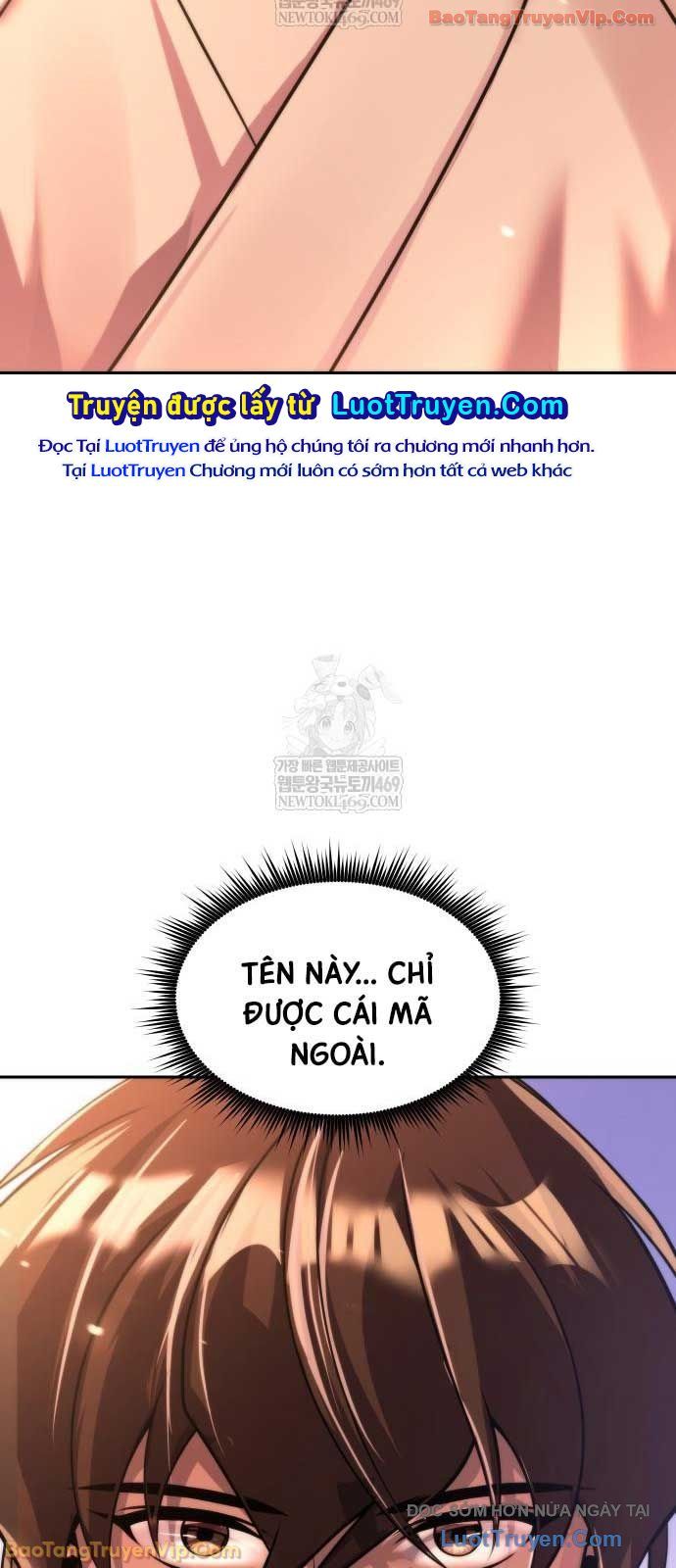 đọc truyện Ma Đạo Chuyển Sinh Ký Chương 151 ảnh 104 tại Thiên Thai Truyện