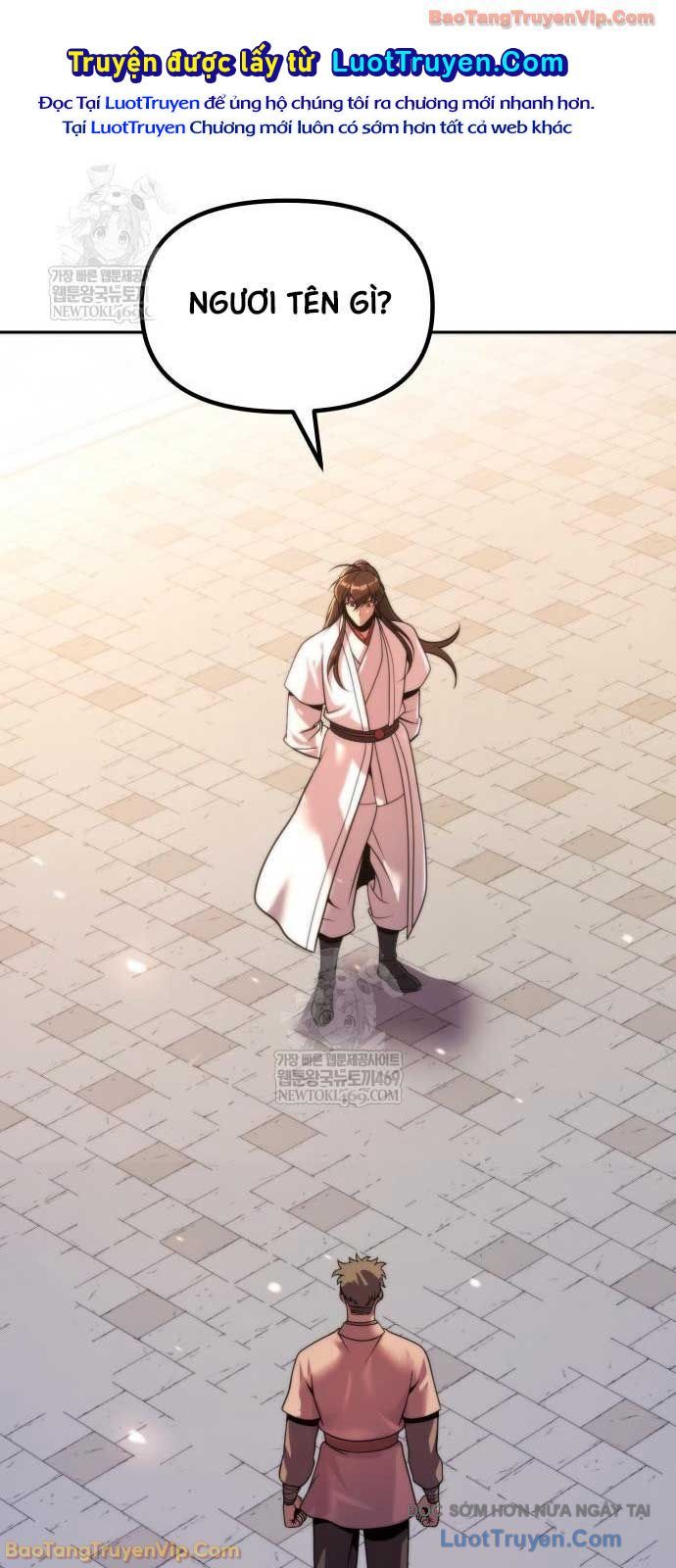 đọc truyện Ma Đạo Chuyển Sinh Ký Chương 151 ảnh 106 tại Thiên Thai Truyện