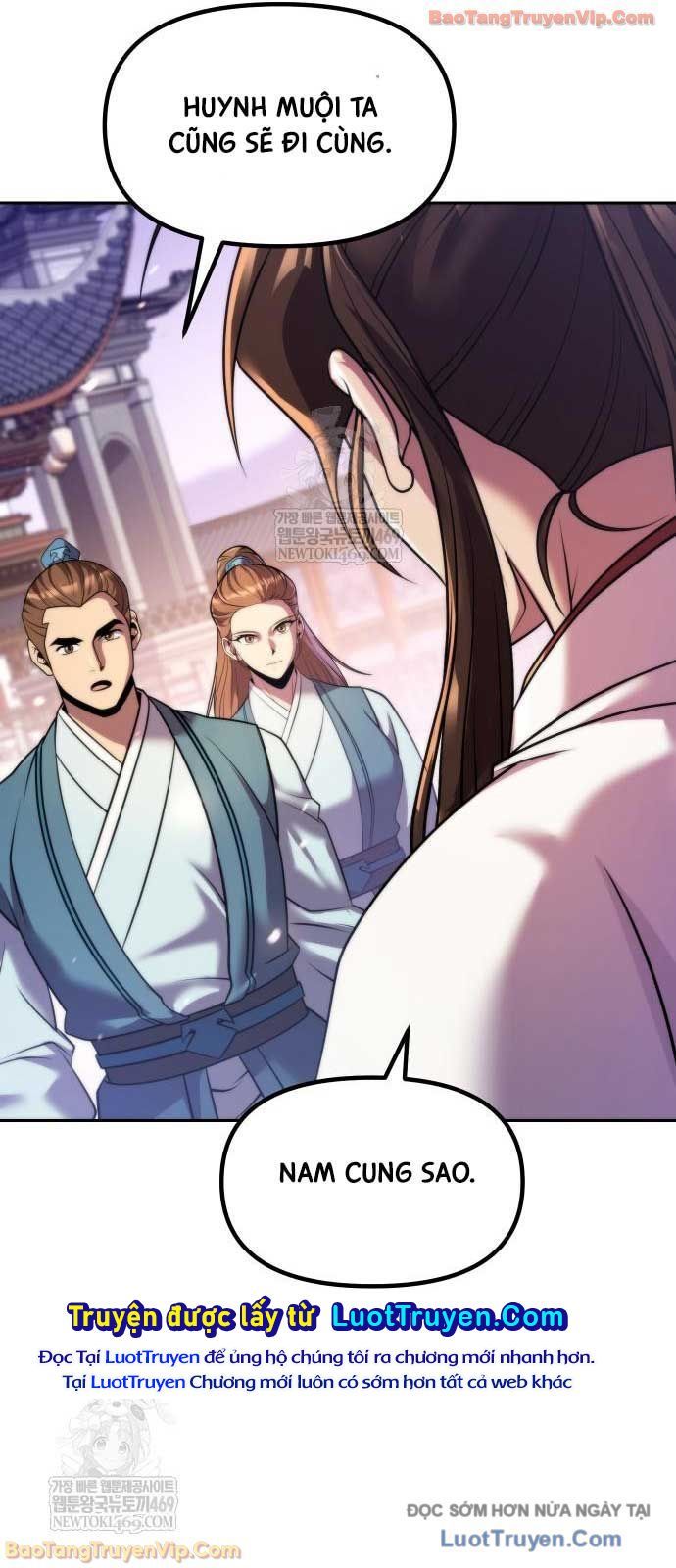 đọc truyện Ma Đạo Chuyển Sinh Ký Chương 151 ảnh 109 tại Thiên Thai Truyện